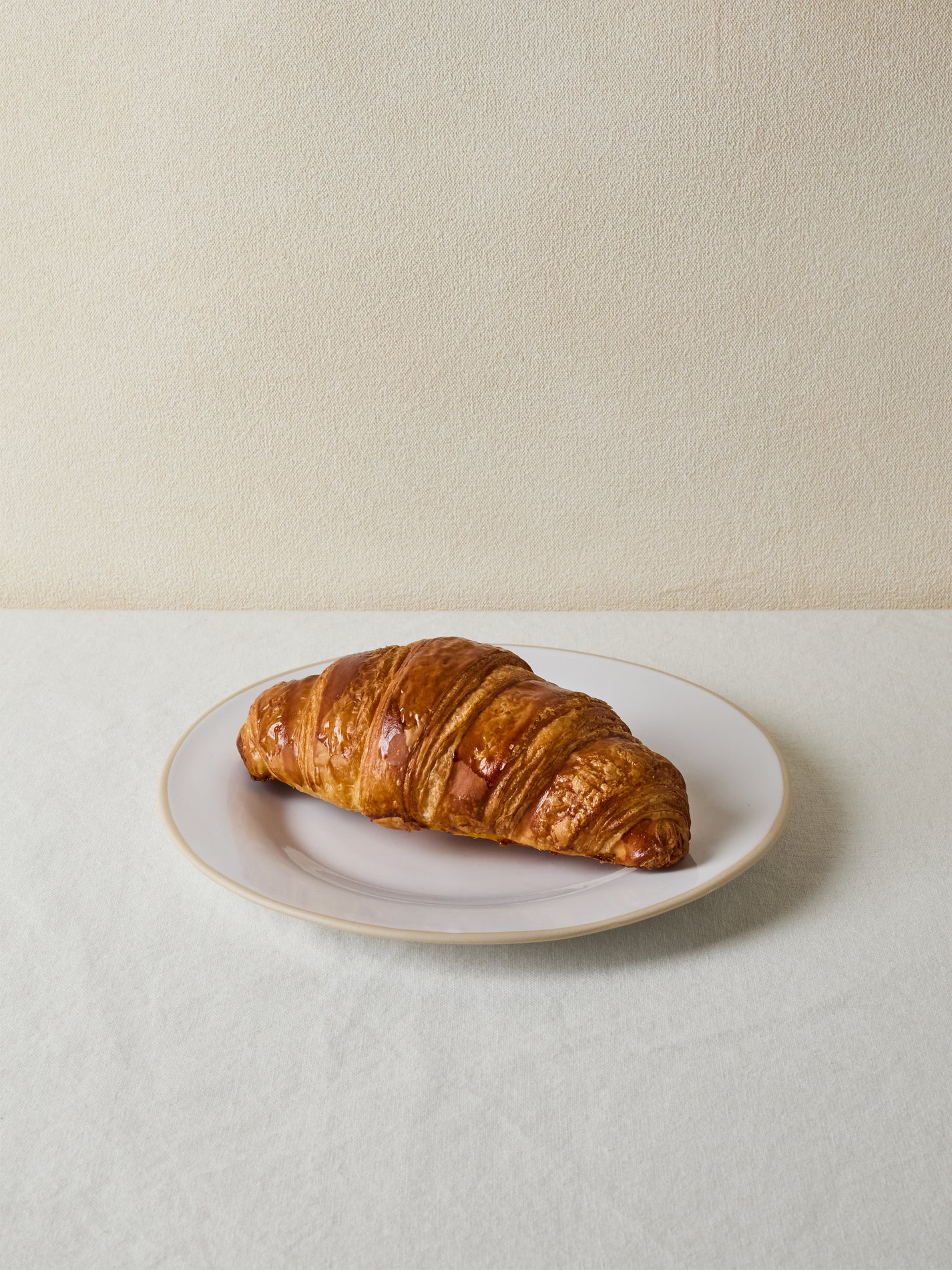 Croissant | GAIL's Bakery
