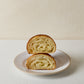 Croissant | GAIL's Bakery