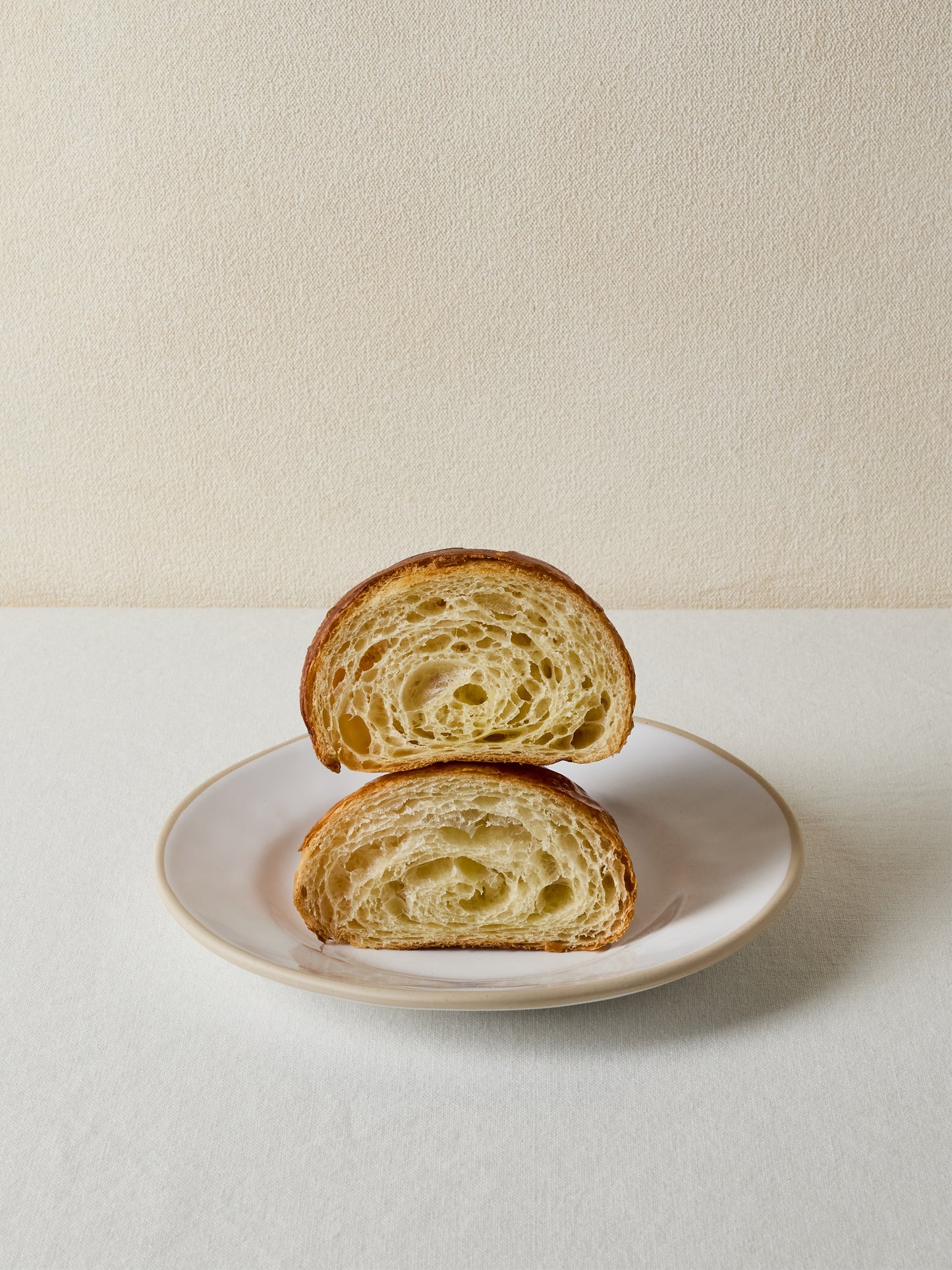 Croissant | GAIL's Bakery