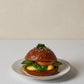 Breakfast Egg Slider | GAIL's Bakery