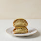 Filled Bun | GAIL's Bakery