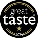 Mixed Olive Sourdough 300g | Great Taste 1 Star