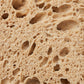 GAIL's Sourdough 2kg | GAIL's Bakery