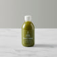 Daily Dose Dulce Verde | GAIL's Bakery