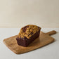 Ginger & Treacle Loaf Cake | GAIL's Bakery