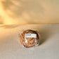 Gluten-Free Sourdough 350g | GAIL's Bakery