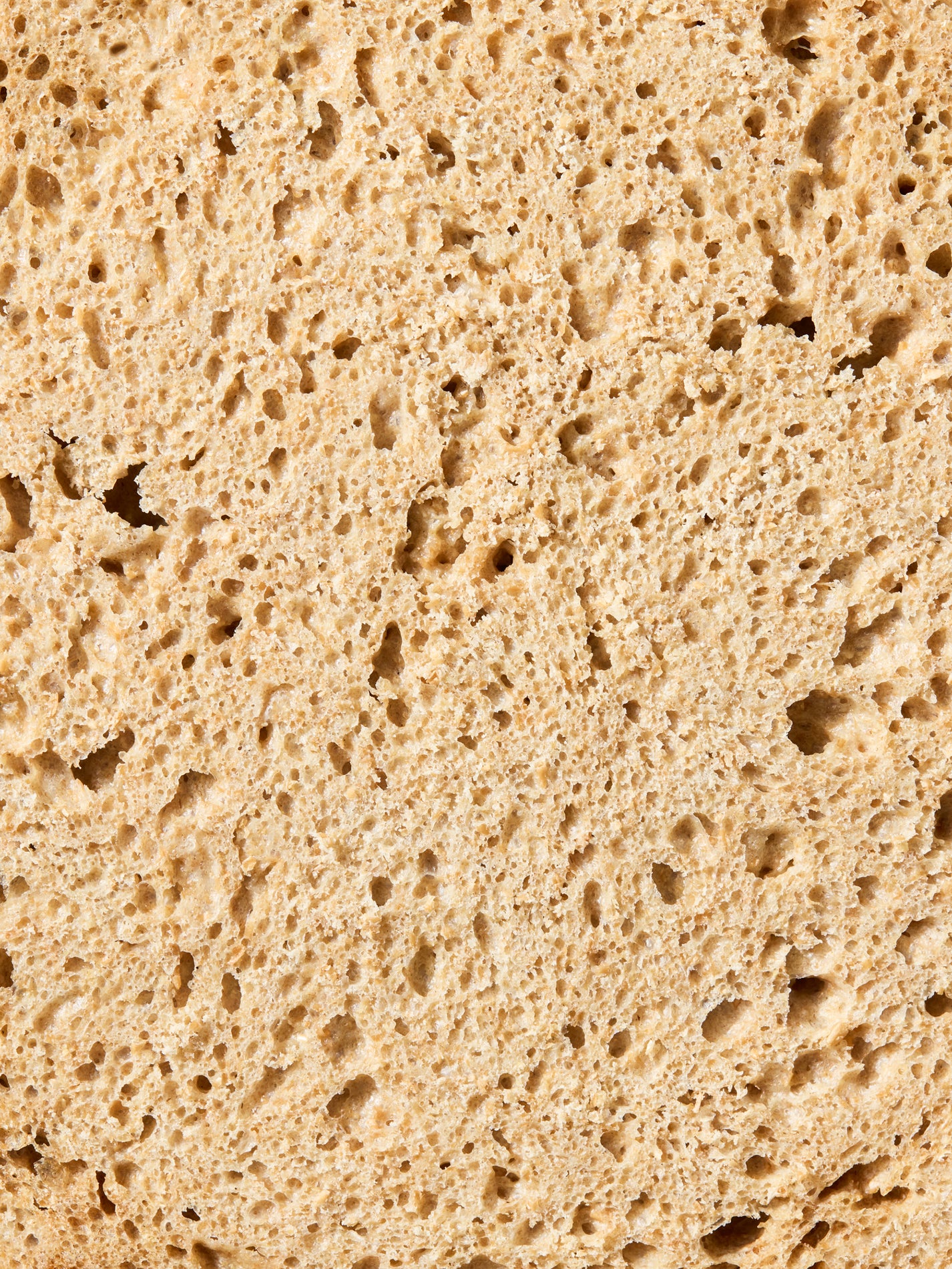Good Earth Sourdough | GAIL's Bakery