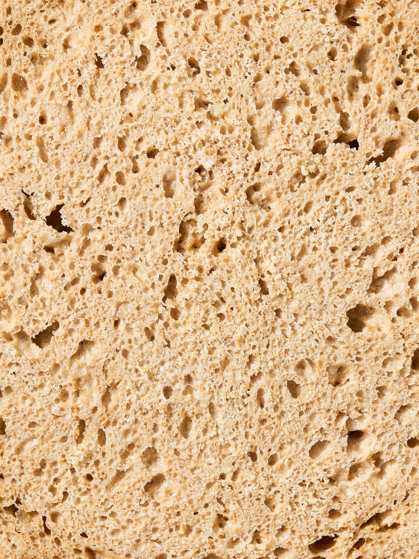 Good Earth Sourdough | GAIL's Bakery