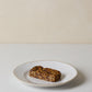Granola Bar | GAIL's Bakery