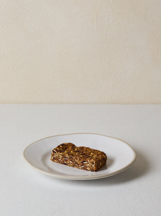 Granola Bar | GAIL's Bakery