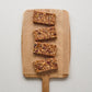 Granola Bar | GAIL's Bakery