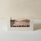 Lemon Drizzle Loaf Cake | GAIL's Bakery