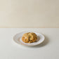 Maple & Pecan Scone | GAIL's Bakery