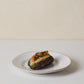 Mini Smoked Salmon & Avocado Yoghurt | GAIL's Bakery