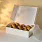 12 Mini Sausage Rolls | GAIL's Bakery