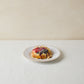 Berry Brioche | GAIL's Bakery