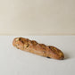 Mixed Olive Sourdough 300g | GAIL's Bakery
