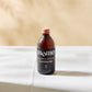 Momo Raspberry & Hibiscus Kombucha | GAIL's Bakery