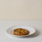 Oat, Pecan & Cranberry Cookie | GAIL's Bakery