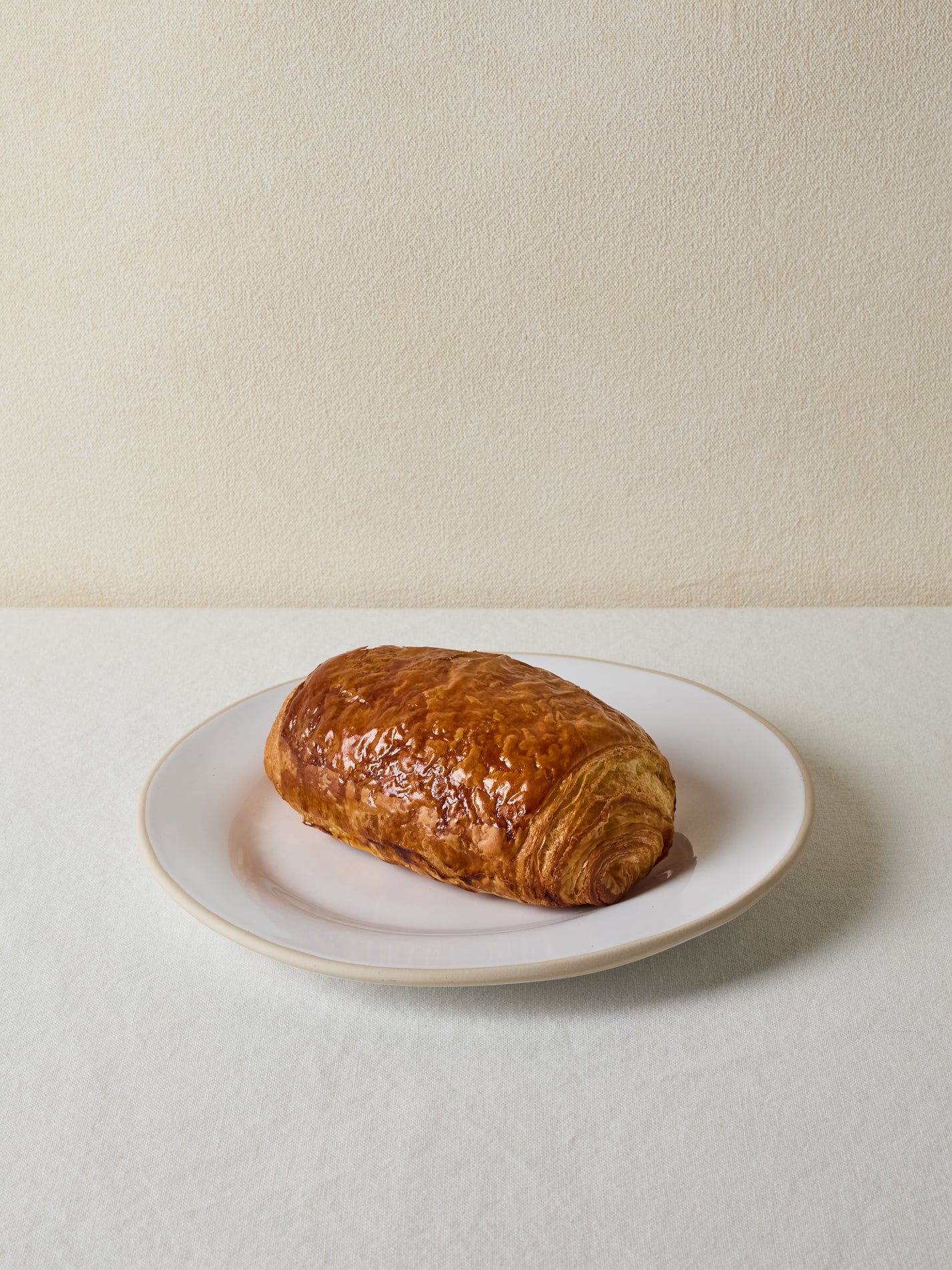Pain au Chocolat | GAIL's Bakery
