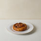 Pain aux Raisins | GAIL's Bakery