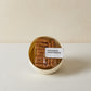 Parmesan Biscuit | GAIL's Bakery