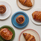 Pastry Heroes Box (Serves 6) | GAIL's Bakery