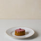 Pistachio, Lemon & Rose Cake | GAIL's Bakery