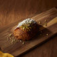 Pistachio & Chocolate Croissant | GAIL's Bakery