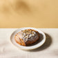 Pistachio & Chocolate Croissant | GAIL's Bakery