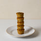 Pistachio Financier | GAIL's Bakery