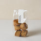 Pistachio Financiers | GAIL's Bakery