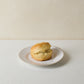 Plain Scone | GAIL's Bakery