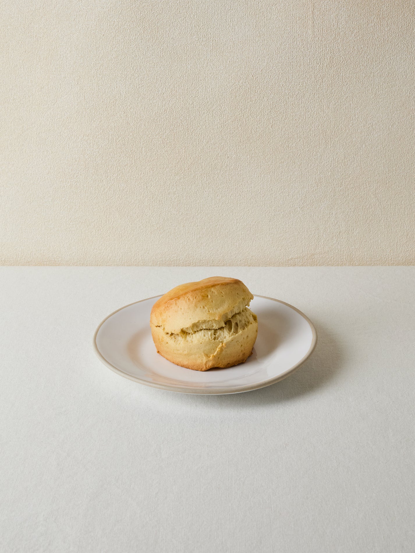 Plain Scone | GAIL's Bakery