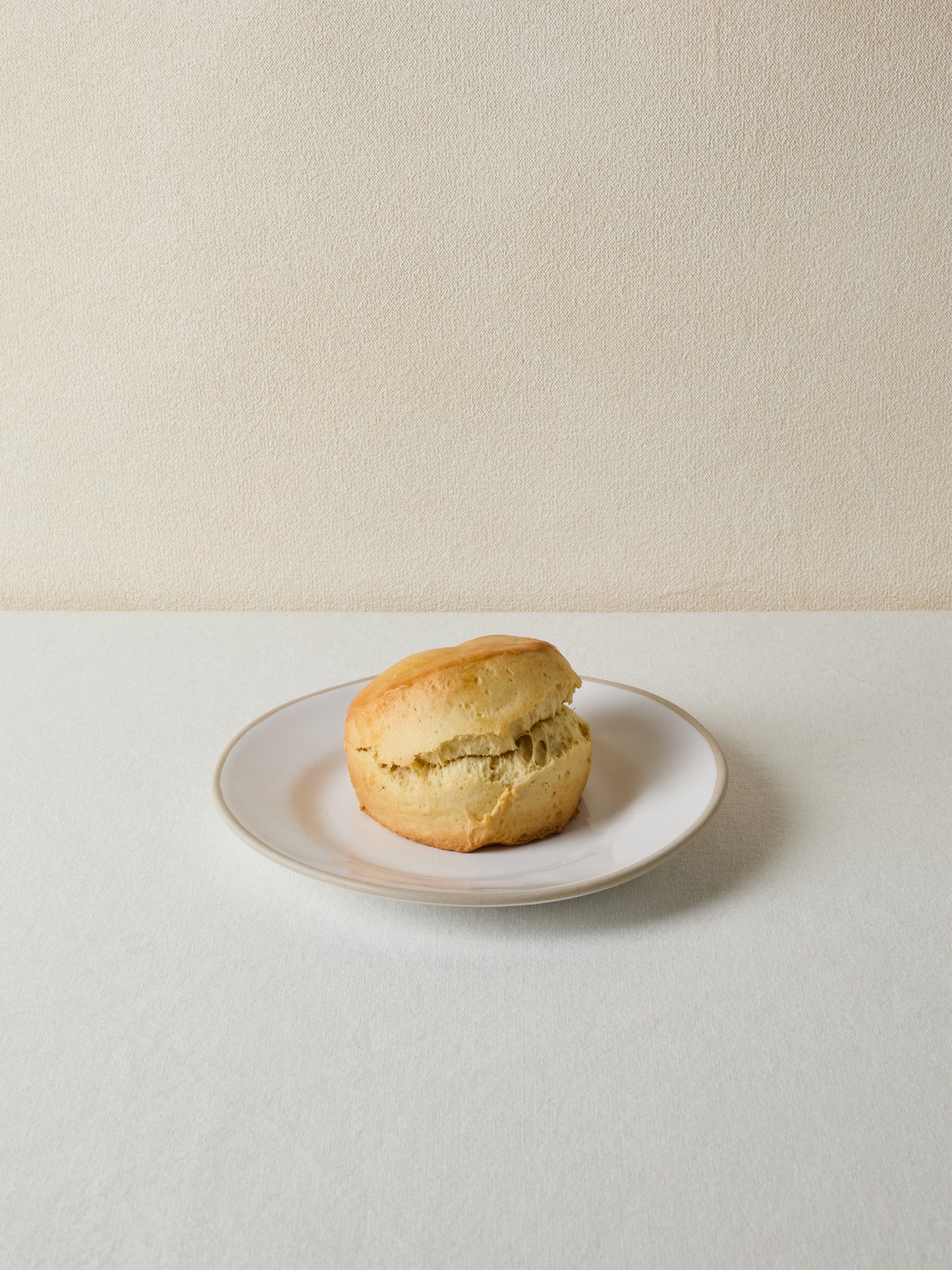Plain Scone | GAIL's Bakery