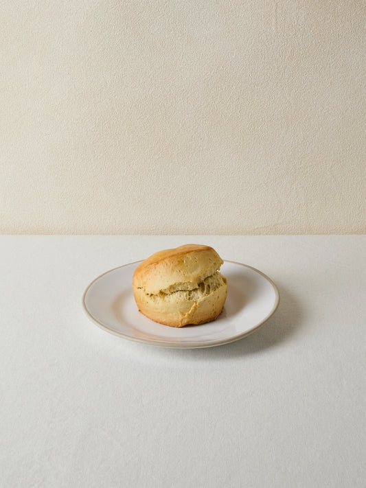 Plain Scone | GAIL's Bakery