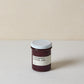 Organic Raspberry & Rose Jam | GAIL's Bakery