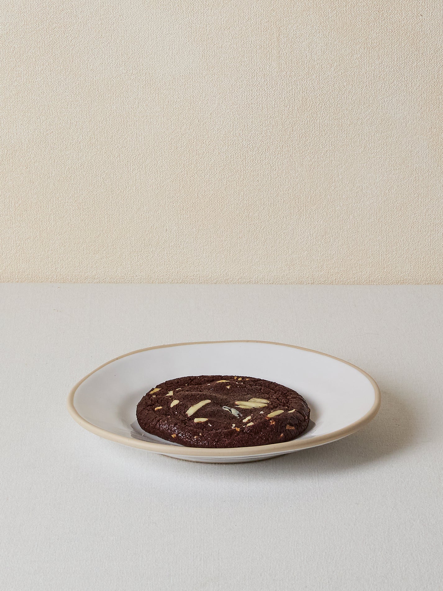 Reverse Chocolate Chunk Cookie | GAIL's Bakery
