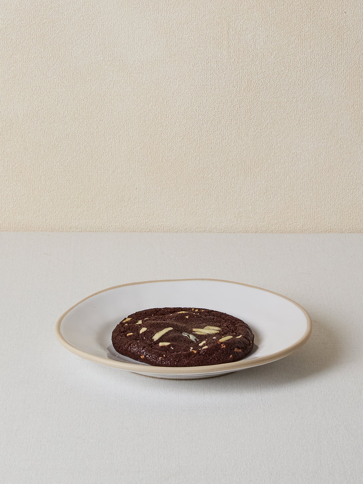 Reverse Chocolate Chunk Cookie | GAIL's Bakery