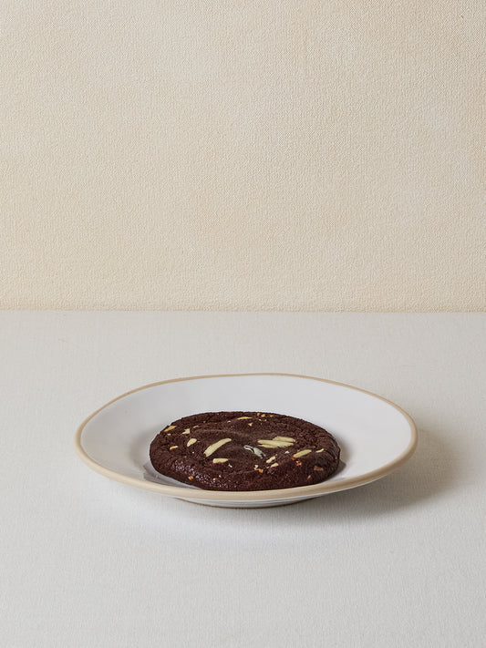 Reverse Chocolate Chunk Cookie | GAIL's Bakery