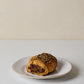 Sausage Roll | GAIL's Bakery