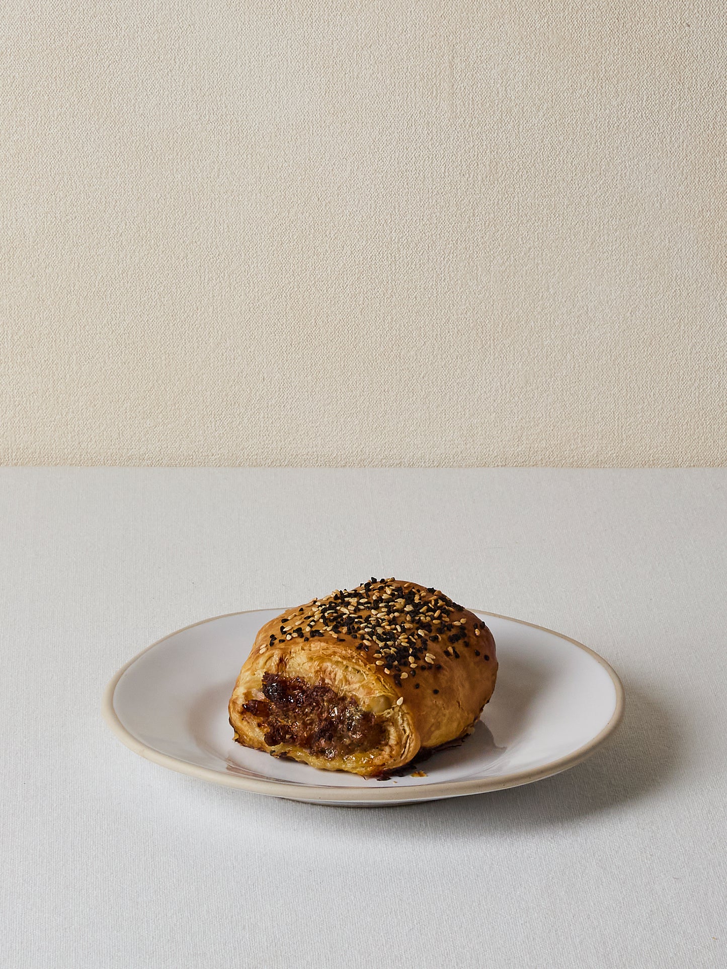 Sausage Roll | GAIL's Bakery