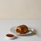 Sausage Roll | GAIL's Bakery