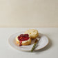 Cream Tea Kit | GAIL's Bakery