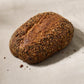Seeded Sourdough 650g | GAIL's Bakery