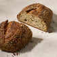 Seeded Sourdough 650g | GAIL's Bakery