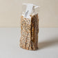 Seeded Crackers | GAIL's Bakery