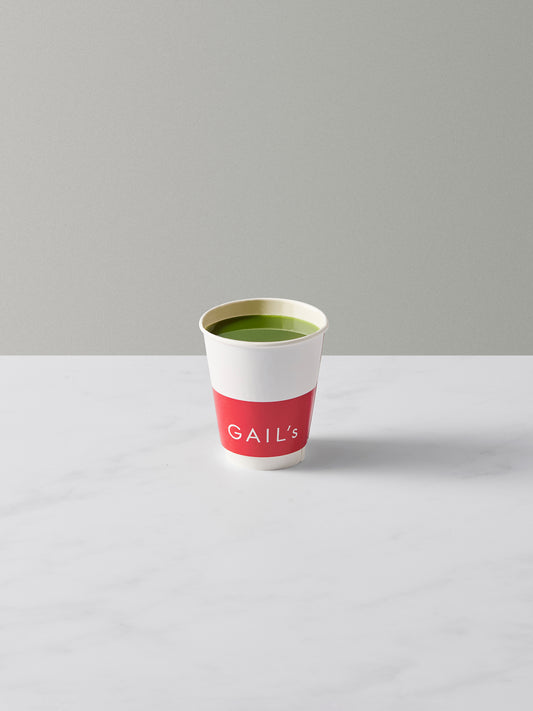Small Matcha Tea | GAIL's Bakery