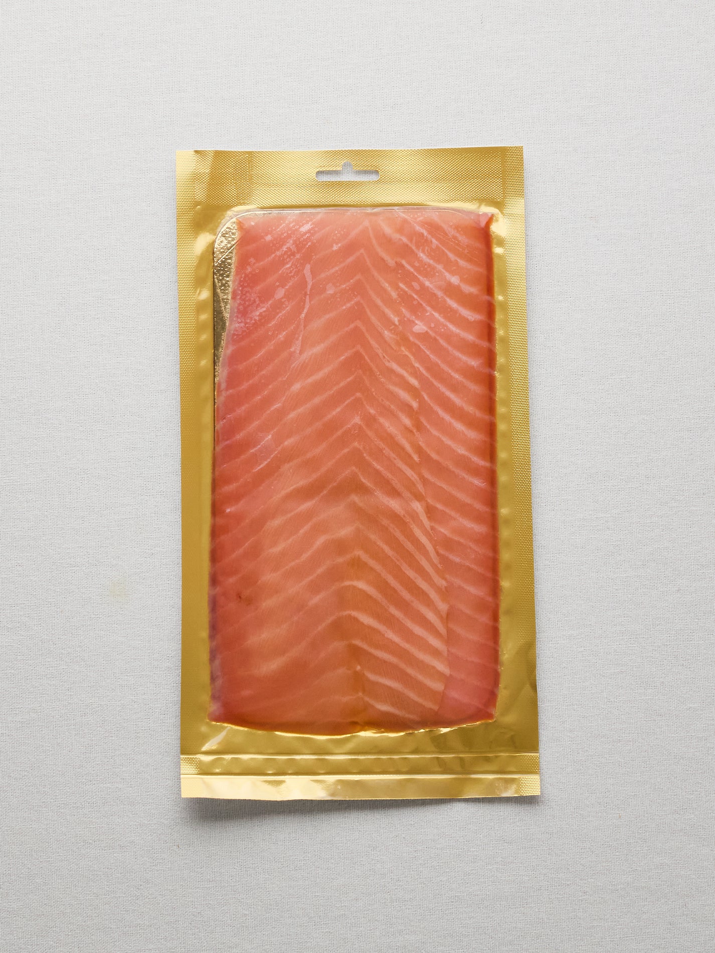 Severn & Wye Smoked Salmon 100g | GAIL's Bakery