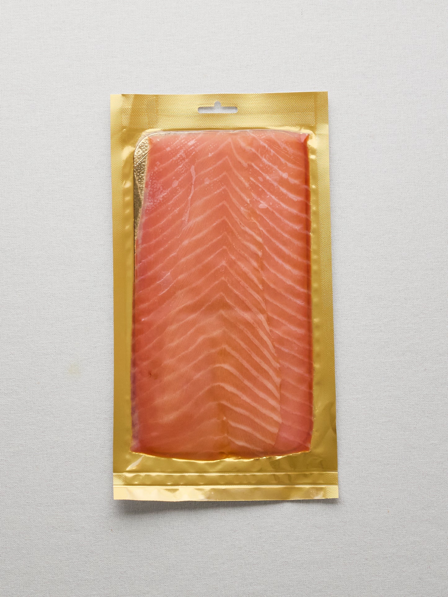 Severn & Wye Smoked Salmon 100g | GAIL's Bakery